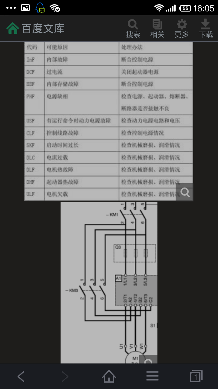 破解格力 U3 故障代码之谜，你知道多少？