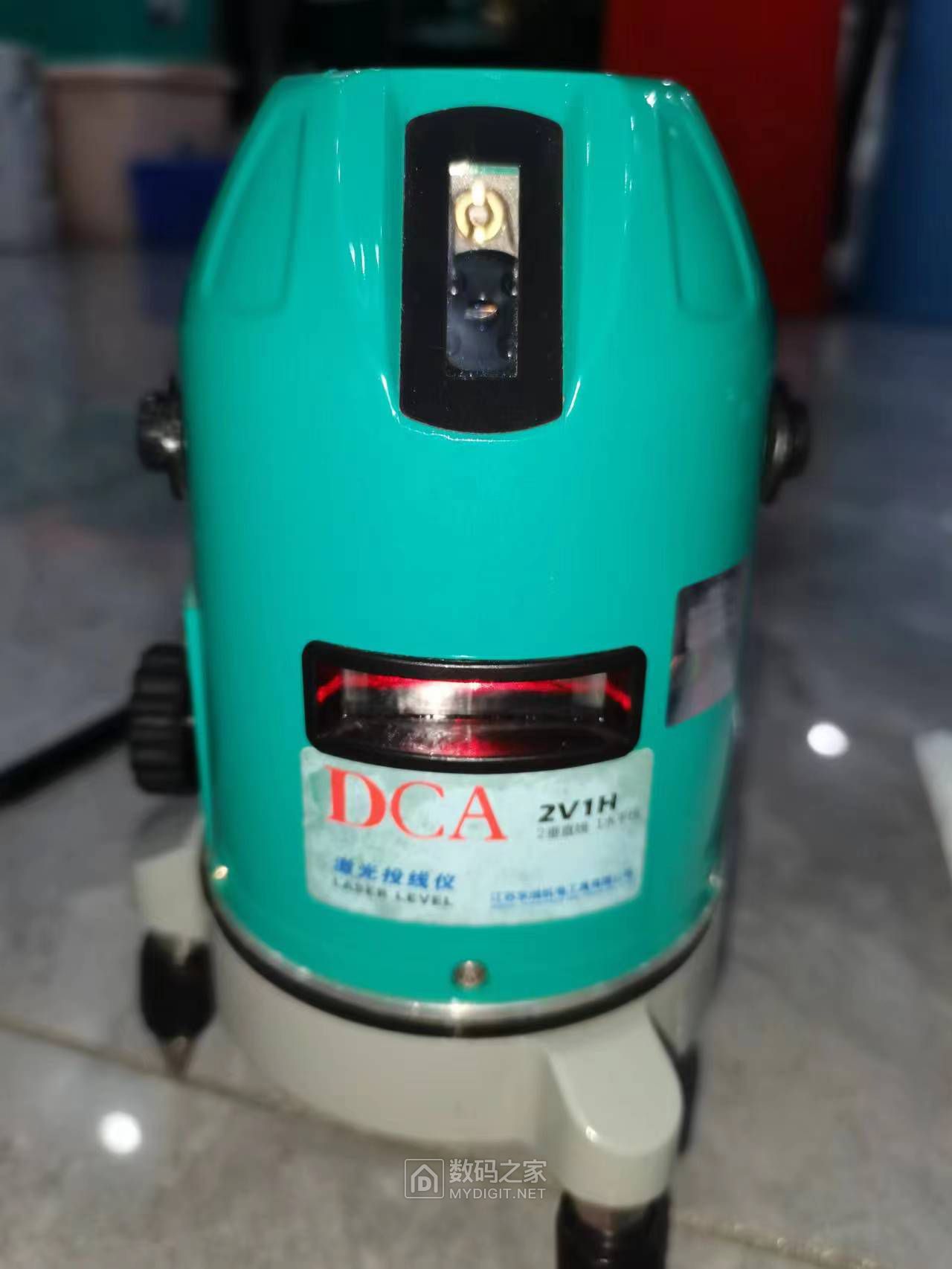被墙做点为何需要几线水平仪？