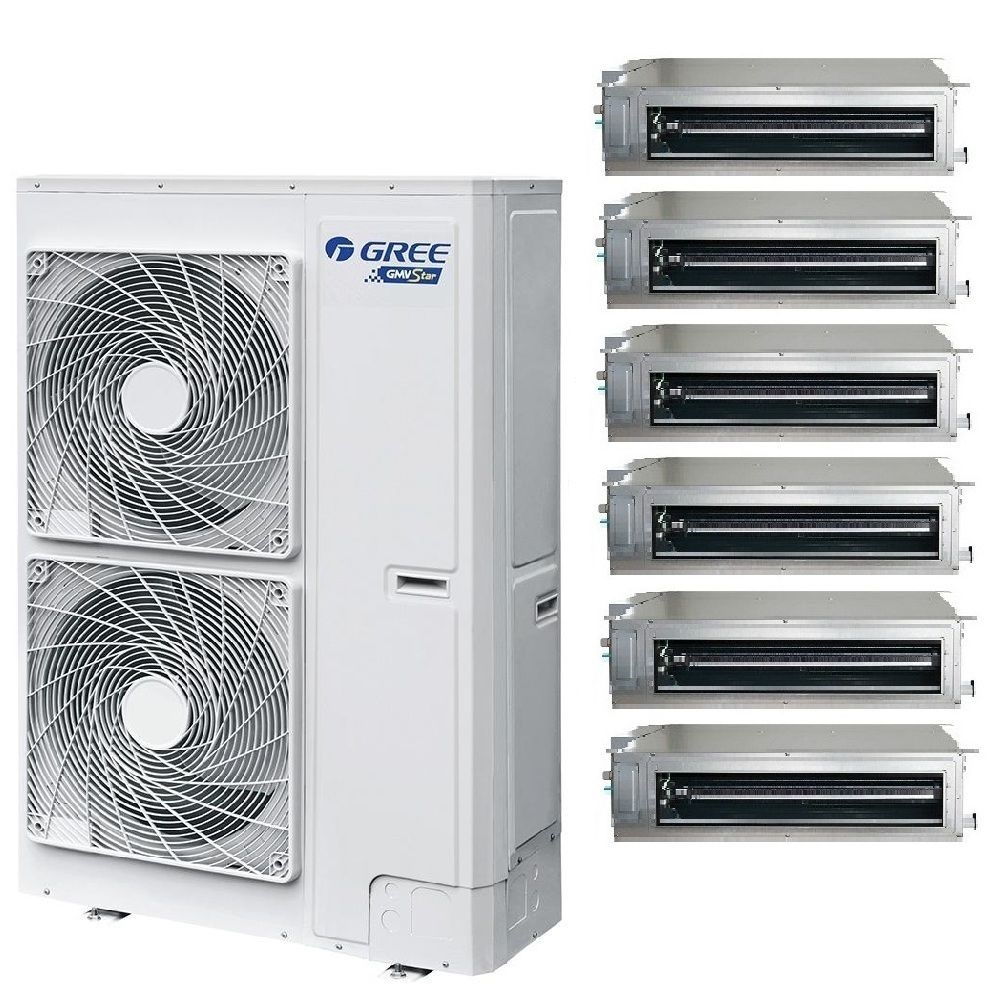 揭秘格力变频维修模式：让你的空调故障不再愁！