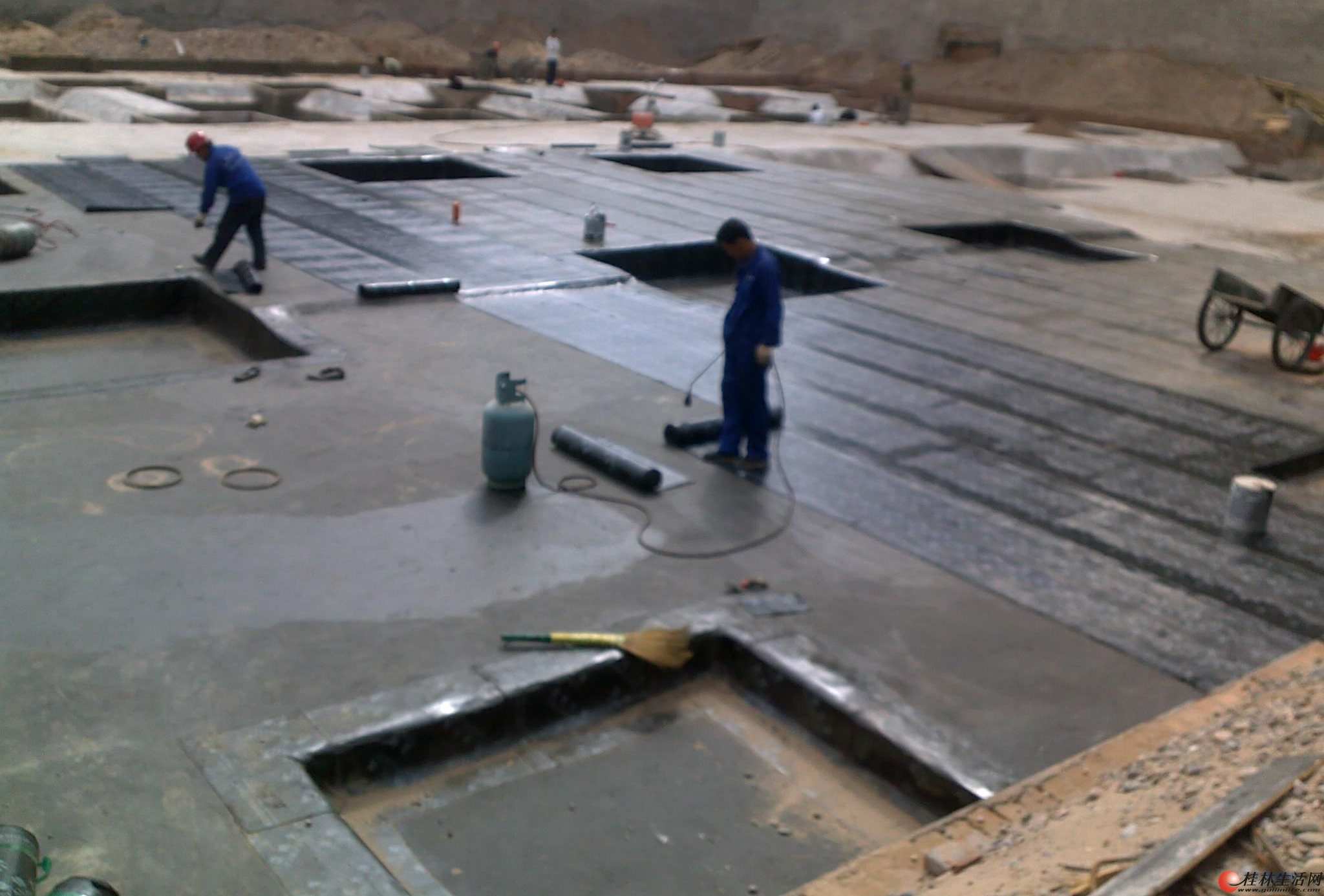 紧急情况下如何快速找到靠谱的水电维修电话？