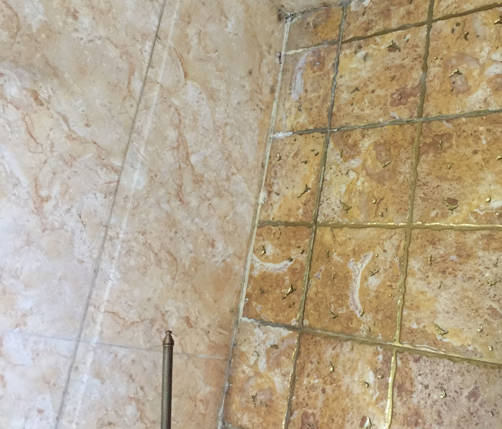 卫生间防水层补救指南：解决未做好的防水层问题