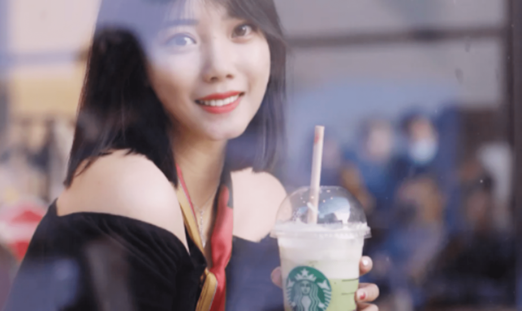 东宝冰箱为何不制冷？故障原因及解决方法