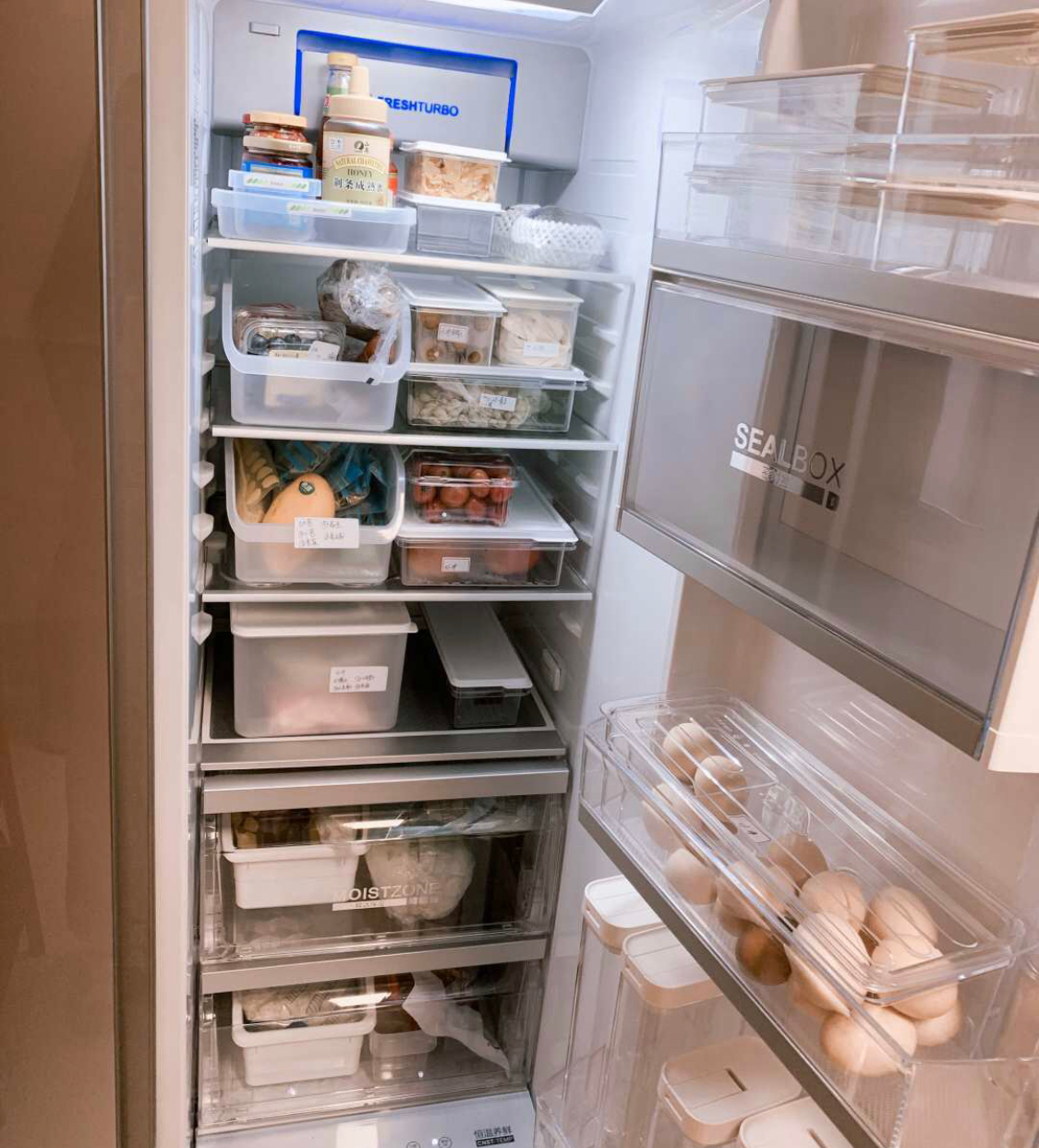 电冰箱进不了屋？解决方案大揭秘！