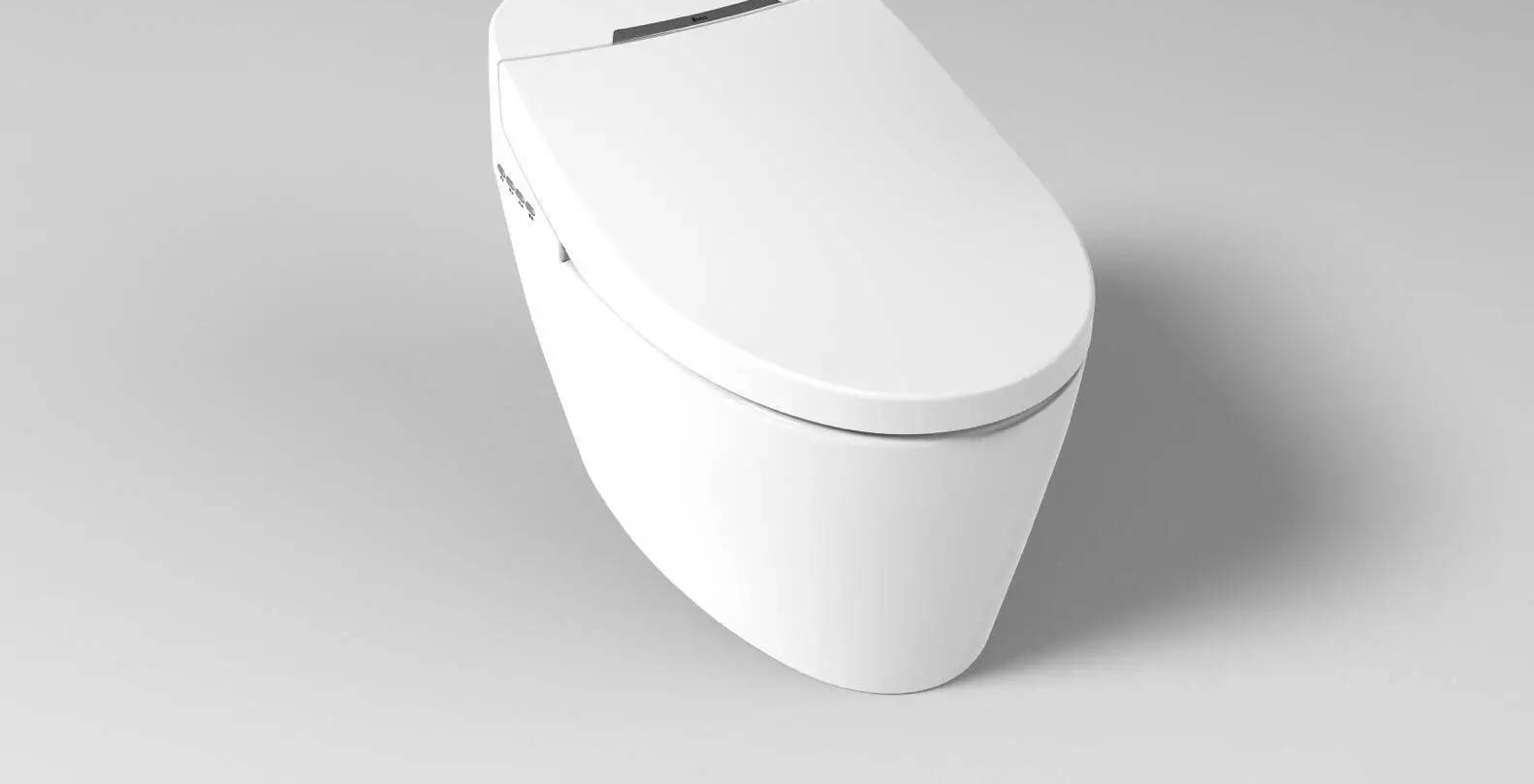 马桶盖拆卸视频教程：轻松掌握拆装技巧