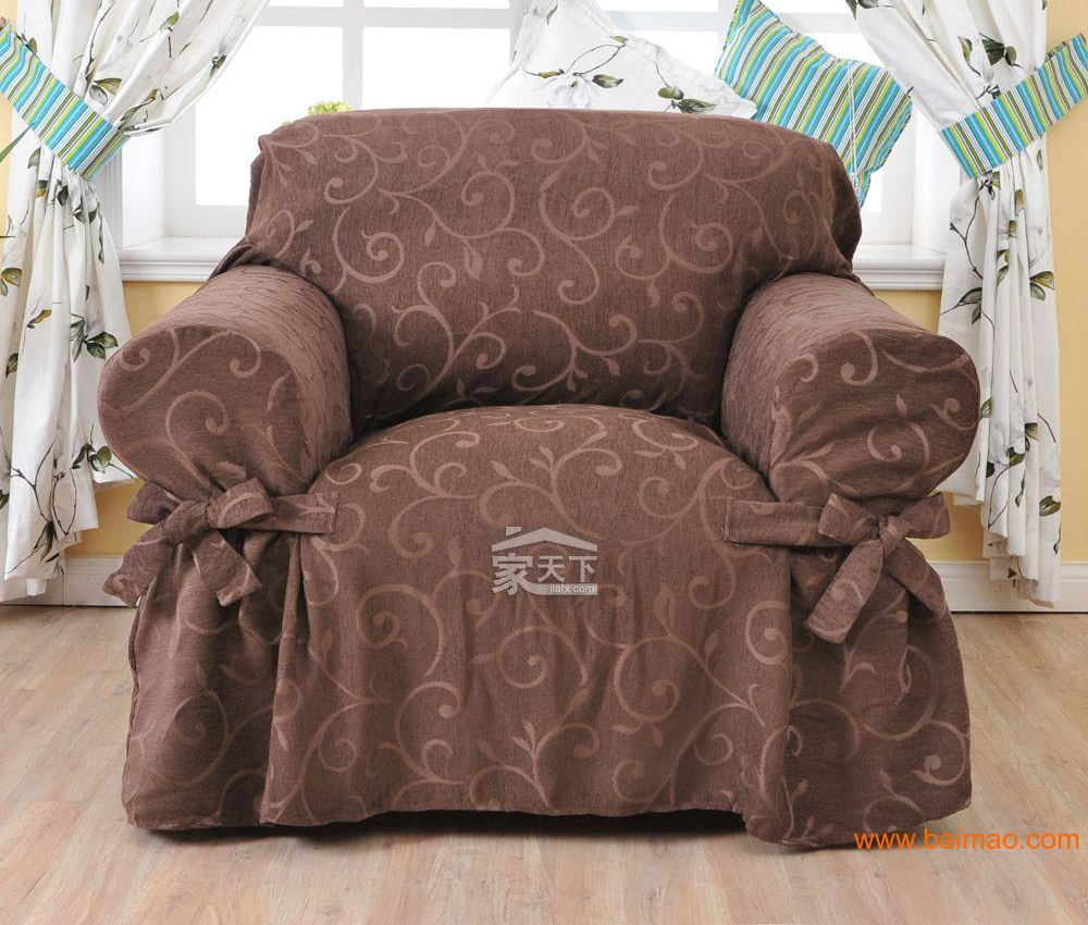 翻新沙发上门服务电话：专业修复，省心省力