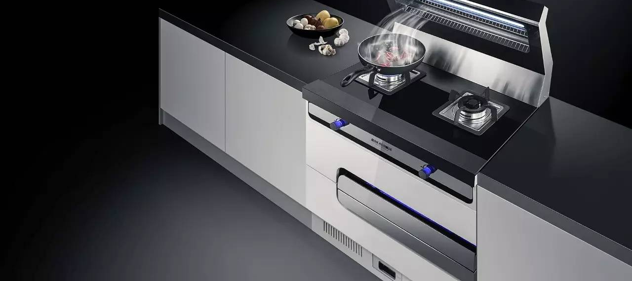 油烟机抖动怎么解决？实用技巧全解析