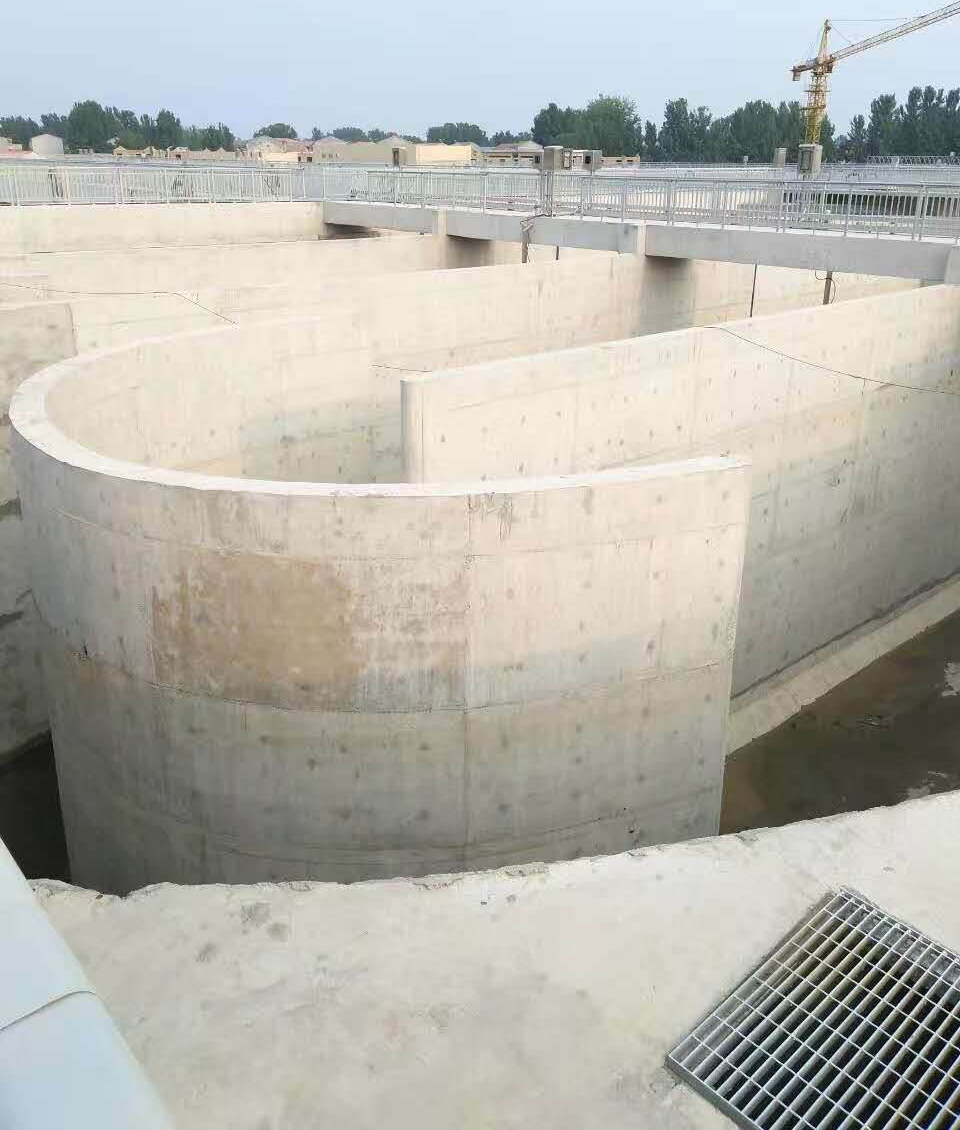 补漏防水水泥：家庭防水的实用解决方案