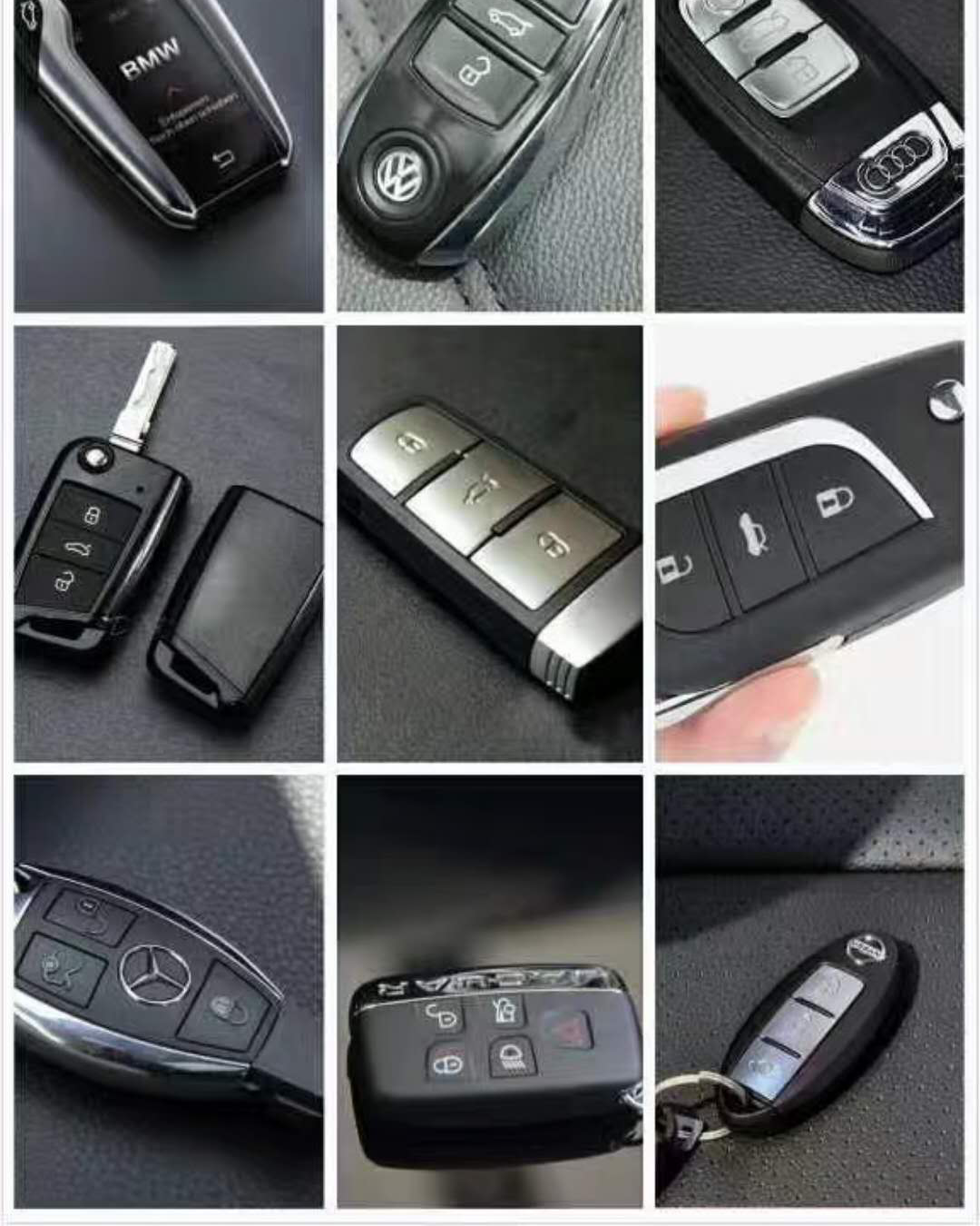 保险柜锁卡住了怎么开？实用解决方法全解析