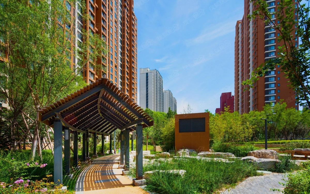 青岛万科有哪些楼盘？全面解析热门项目与选择建议