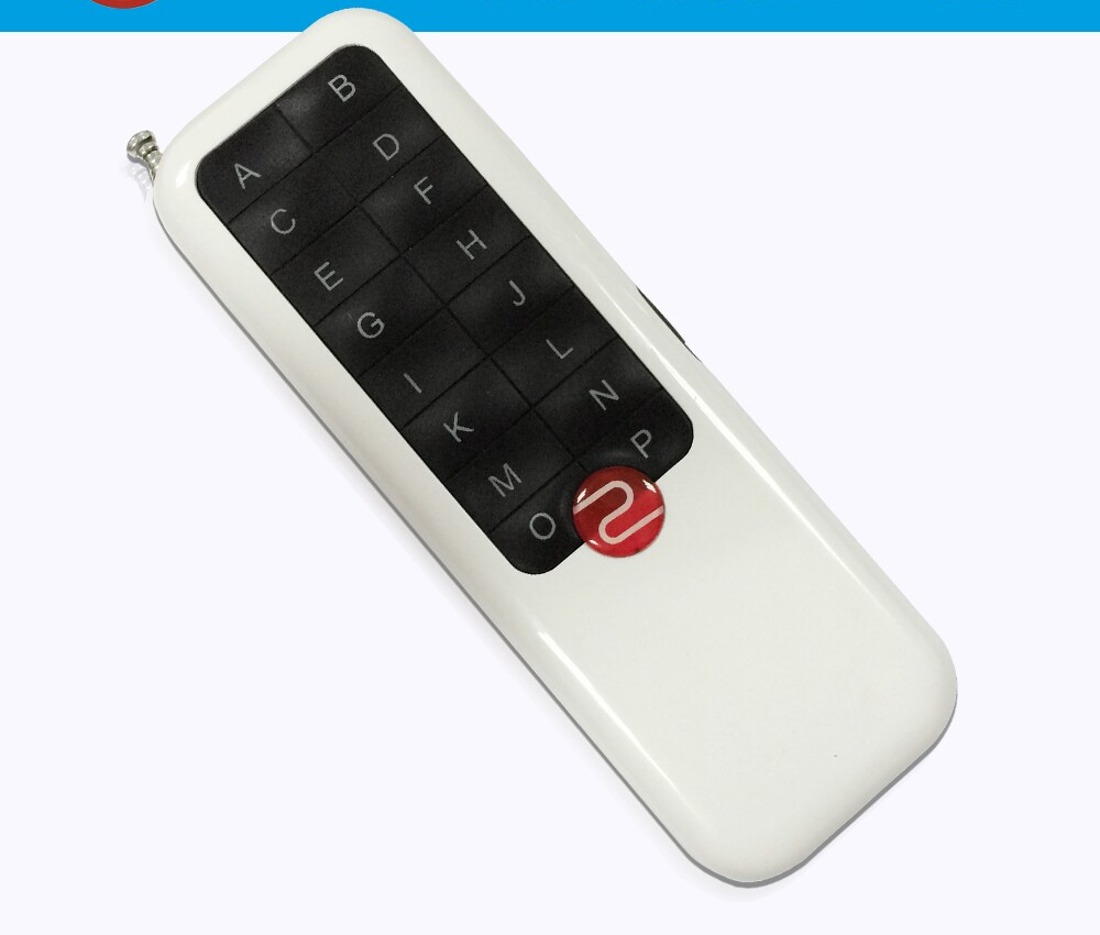 专业的遥控器从哪买？全面选购指南助你轻松找到优质遥控器