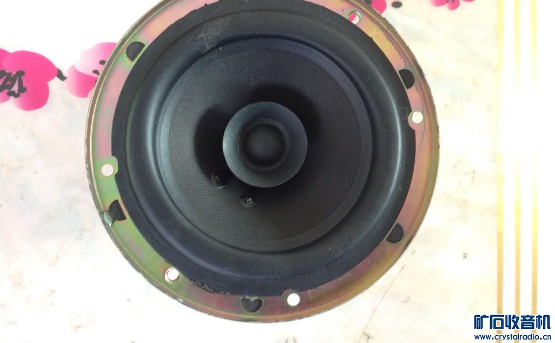 全频音箱几寸喇叭好？选择技巧与实用建议