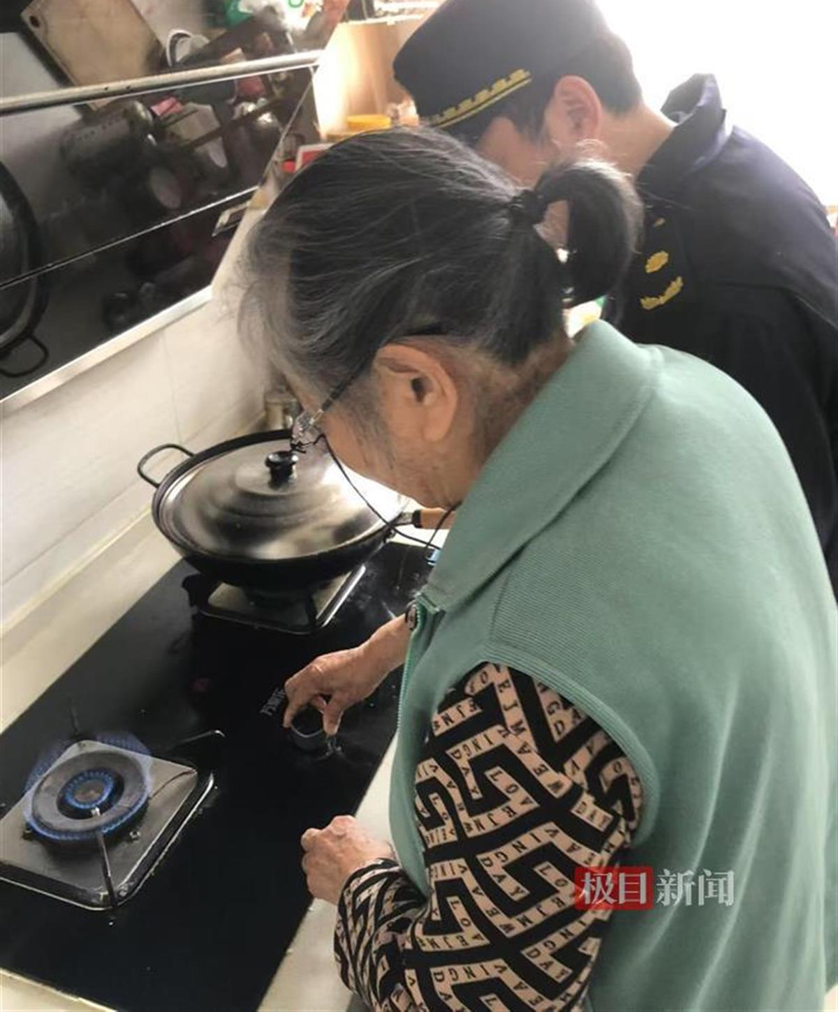 打火灶维修指南：轻松解决常见故障