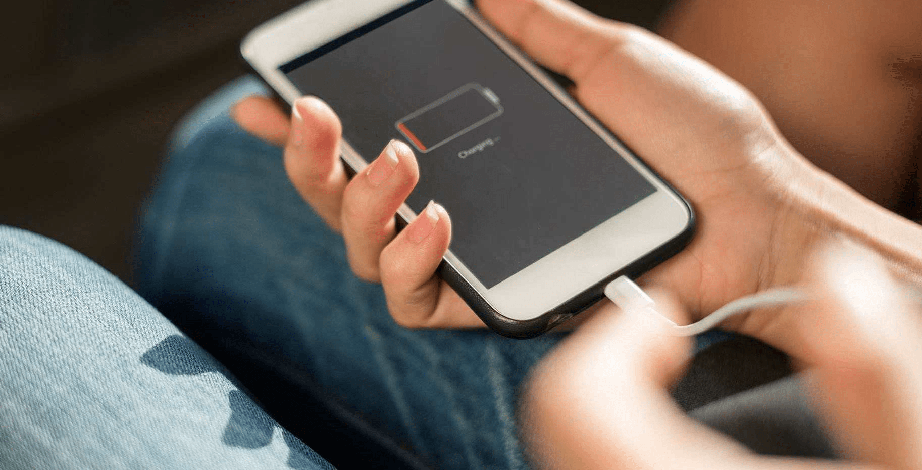 手机使用技巧：提升效率的10个实用小窍门