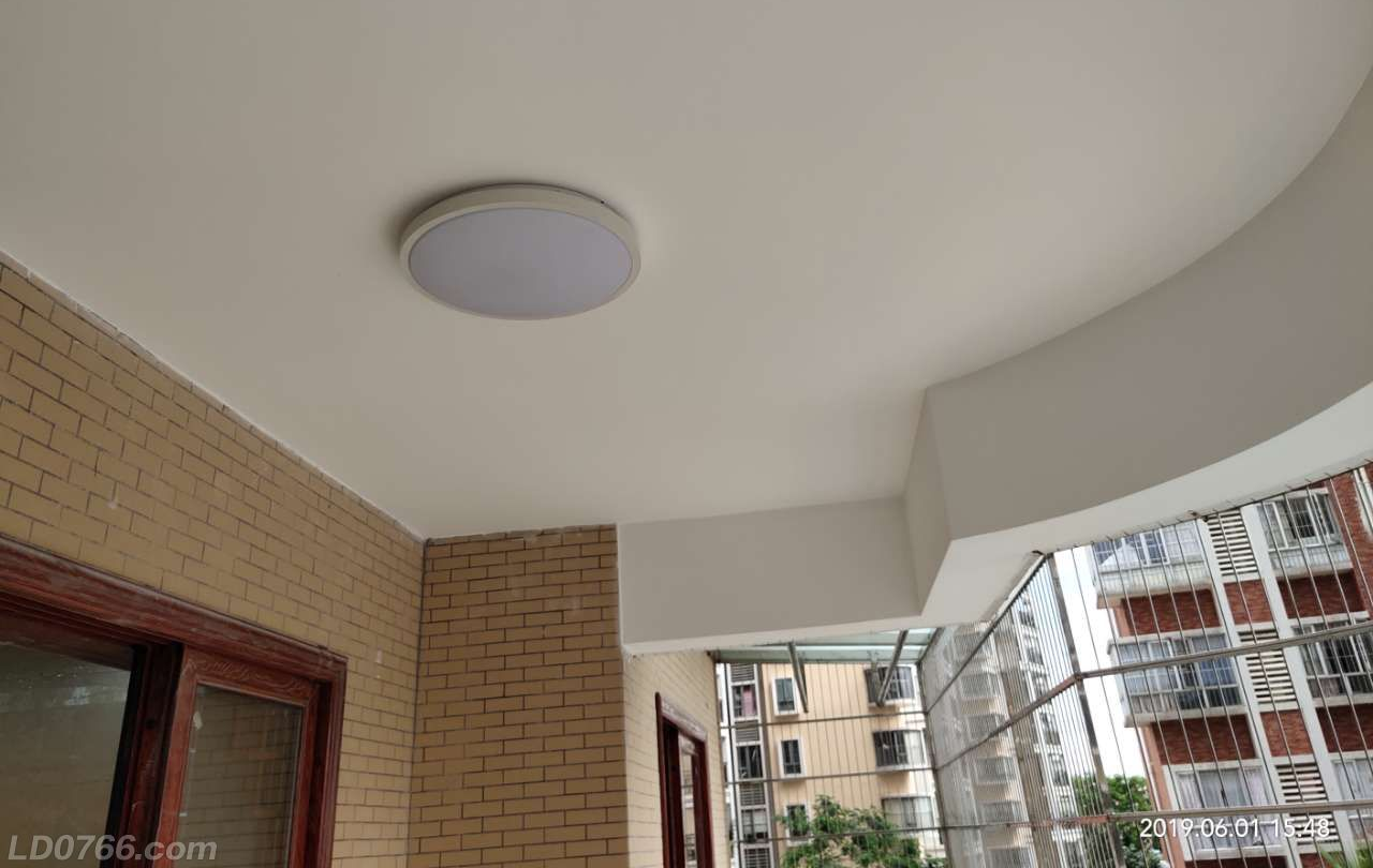 灯具安装电话：快速解决家居安装难题