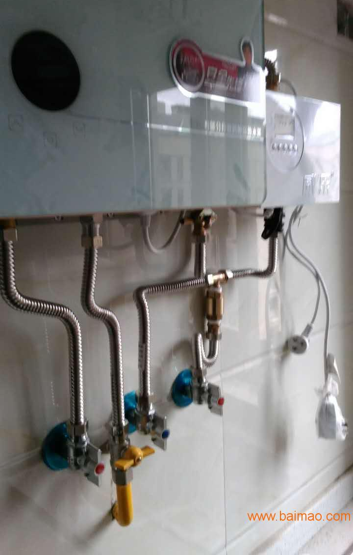 油烟机排气管安装方法详解，轻松掌握正确步骤