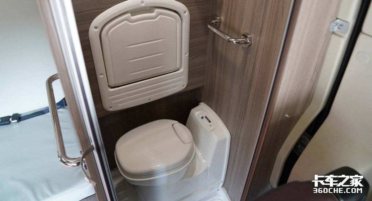 卫生间换气扇维修电话及实用解决方法