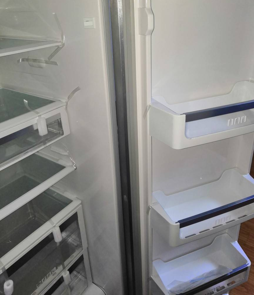 美的冰箱噪声大维修不了？这些方法帮你轻松解决