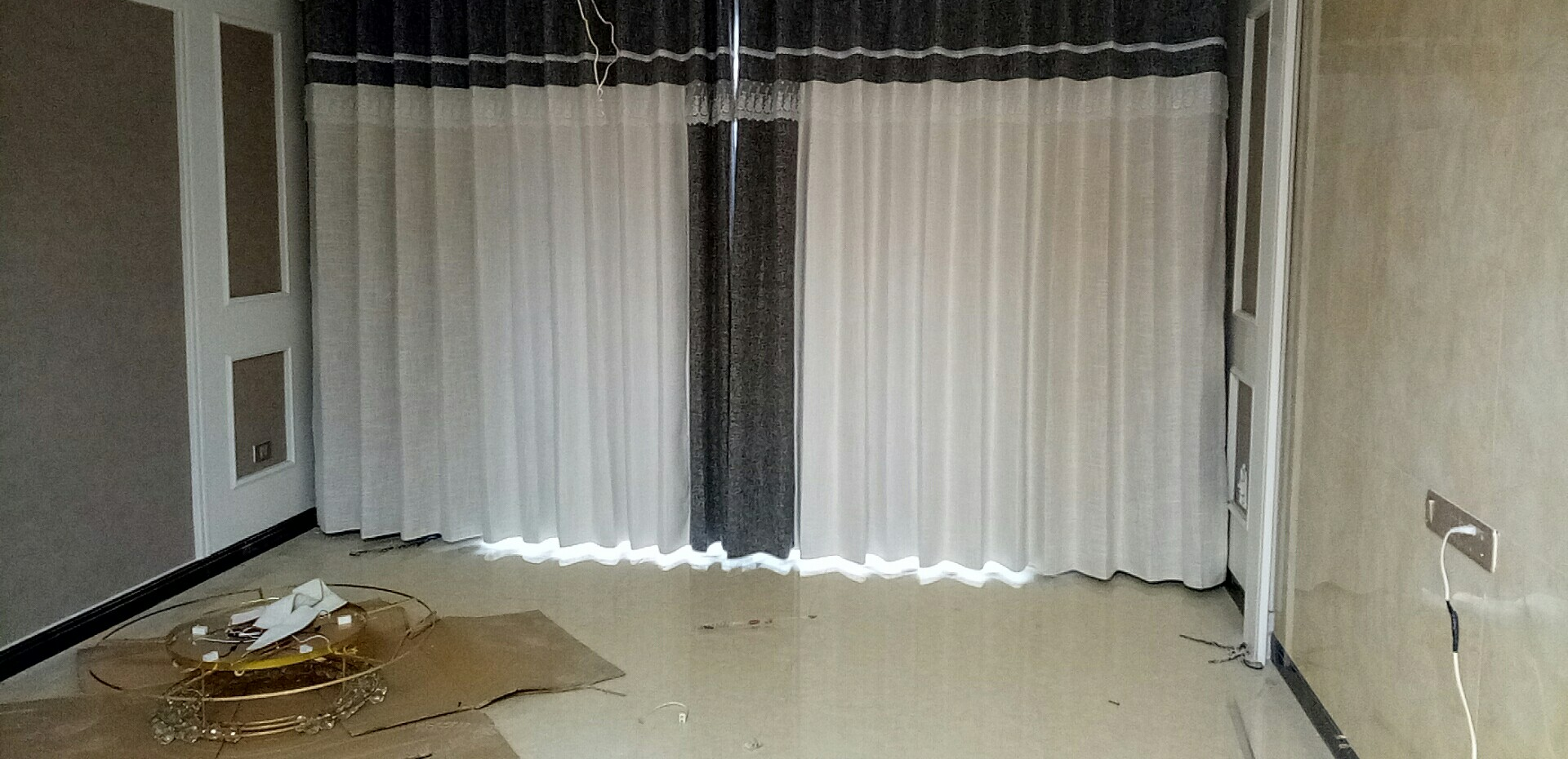 安装灯具的师傅：专业技巧与常见问题解答