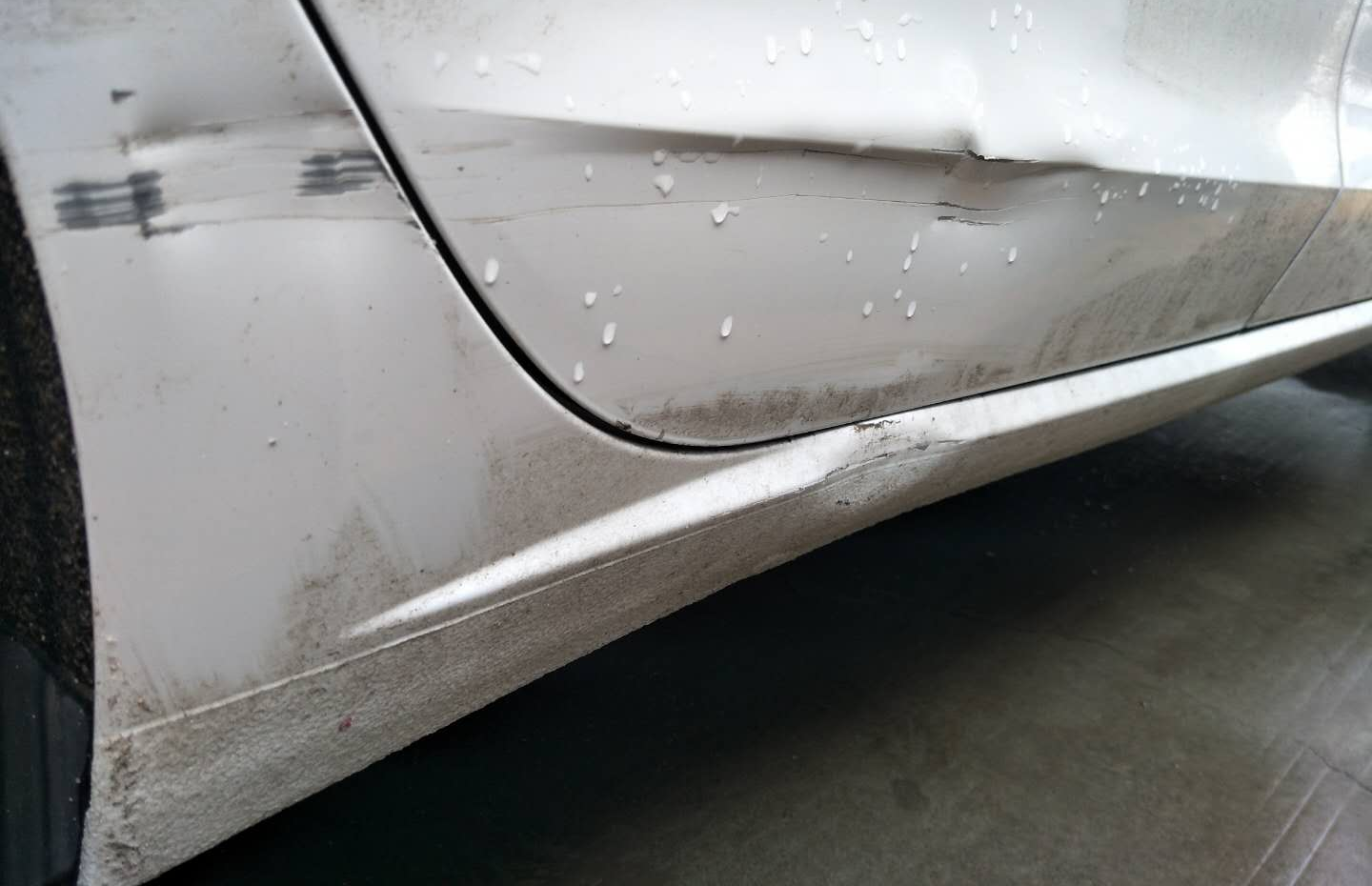 刮白灰和刮腻子区别详解，装修小白必看