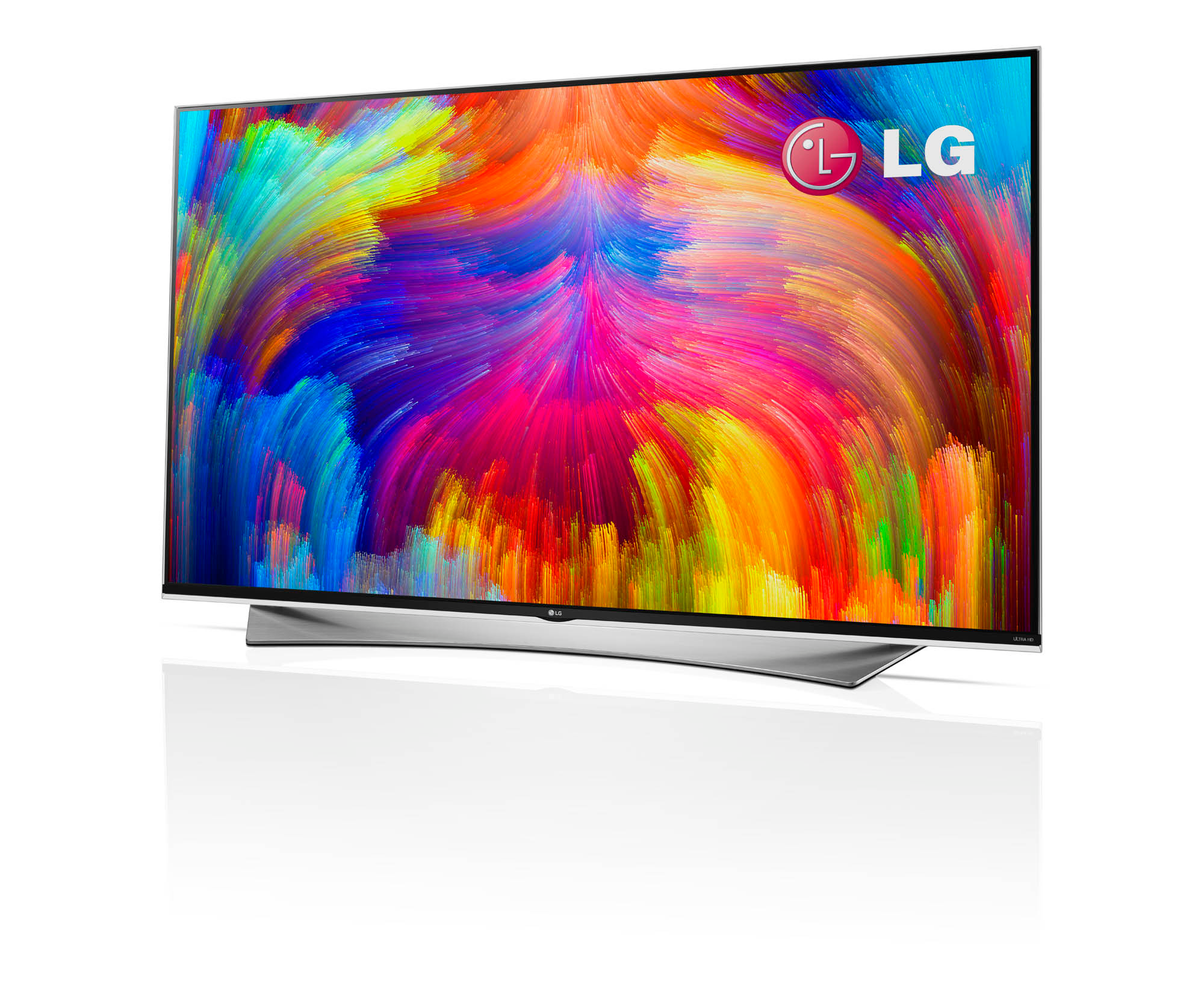 索尼电视维修费用标准是怎样的？