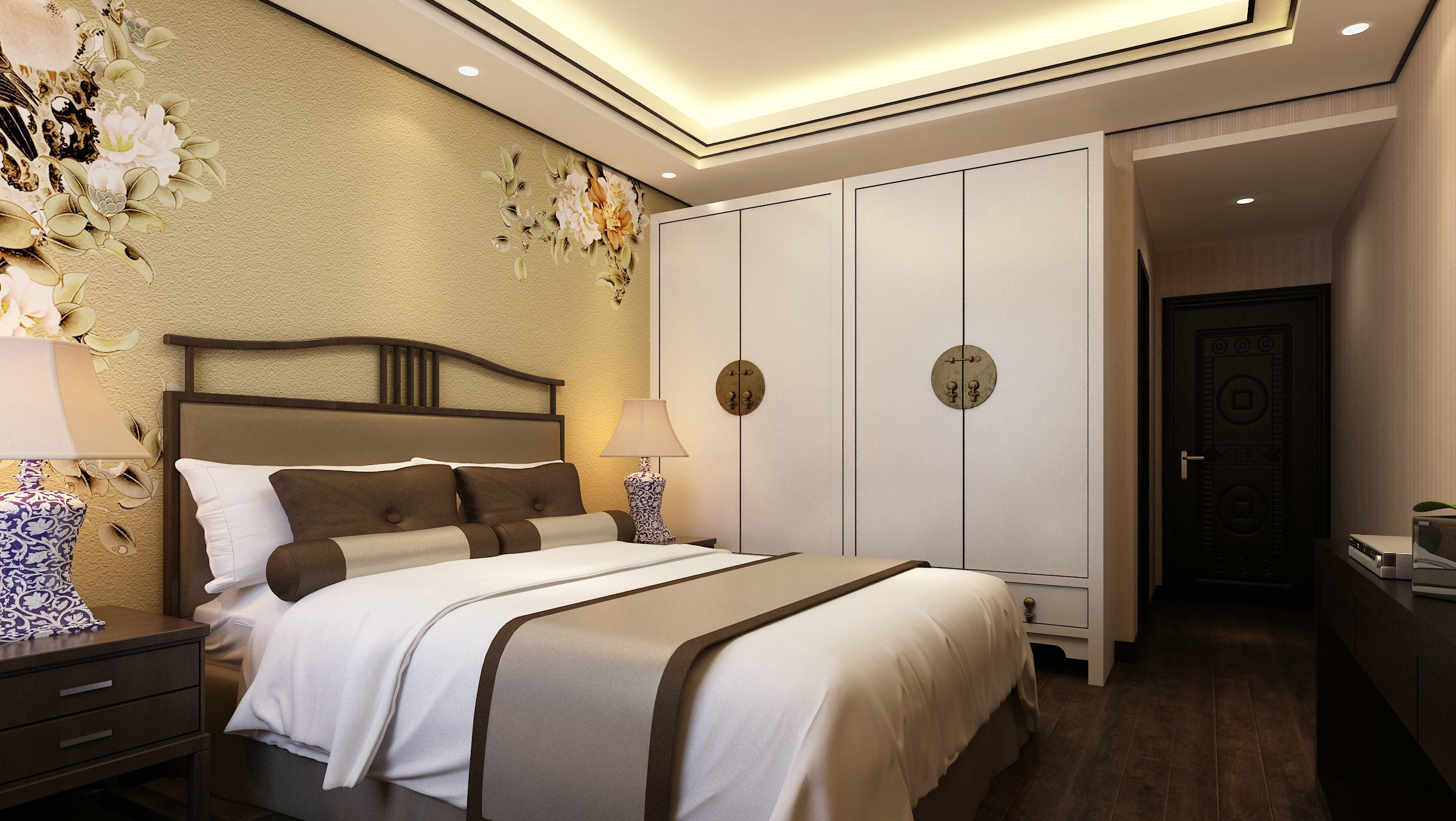 装修哪个公司能装修？选择装修公司全攻略