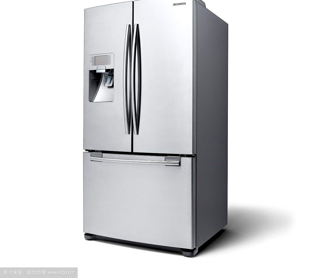 长虹空调维修压缩机常见问题与解决方法