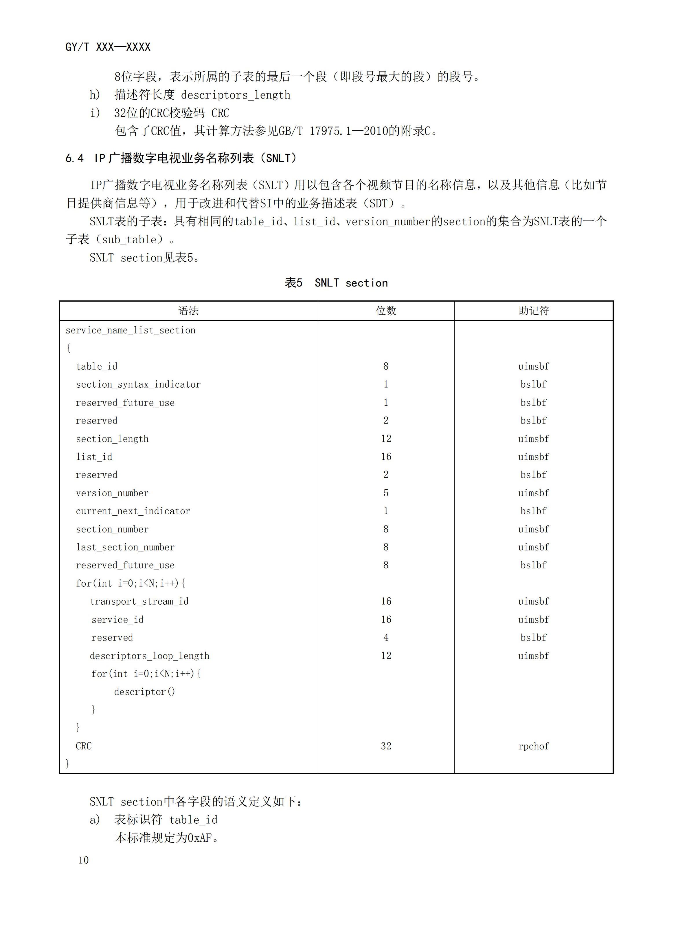 有线电视网络IP地址错误怎么办？全面解决指南