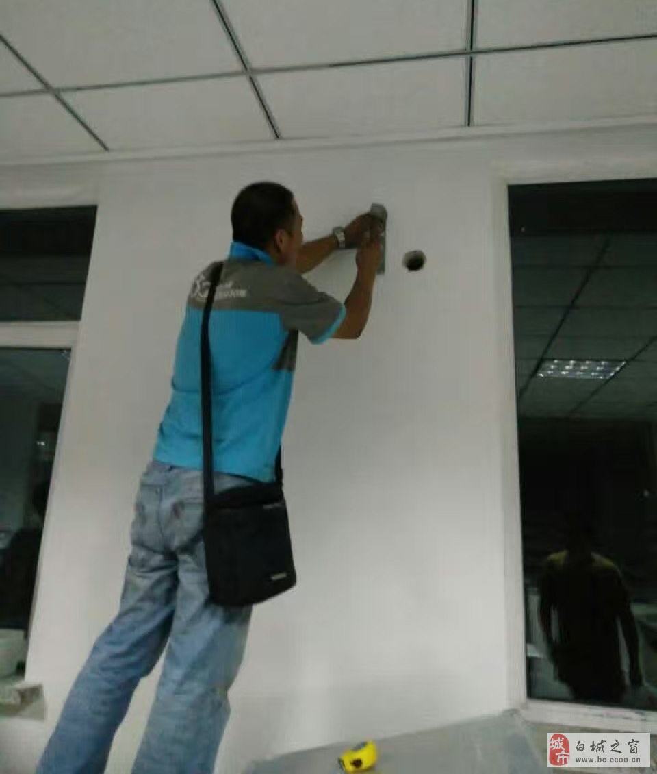 电视上门维修：便捷服务解决家庭电视故障