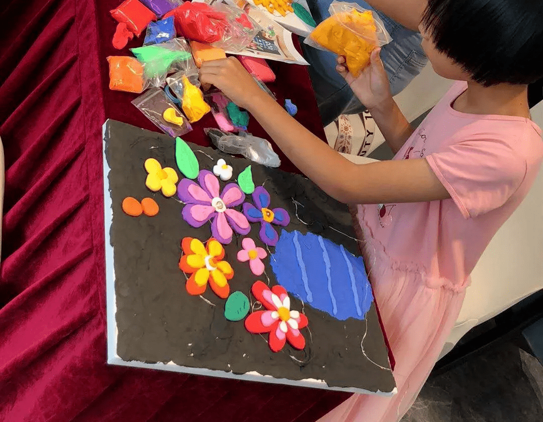 灯光闪烁是什么原因？全面解析与解决方法