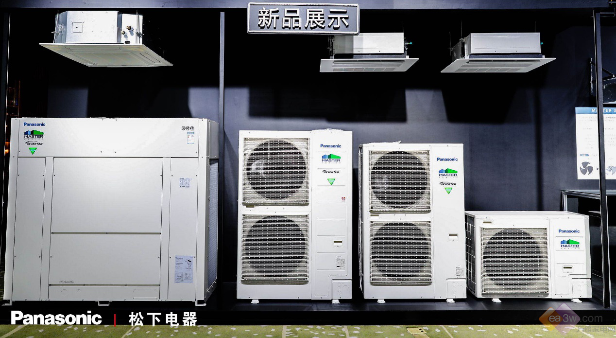 Panasonic空调维修电话及常见问题解决方法