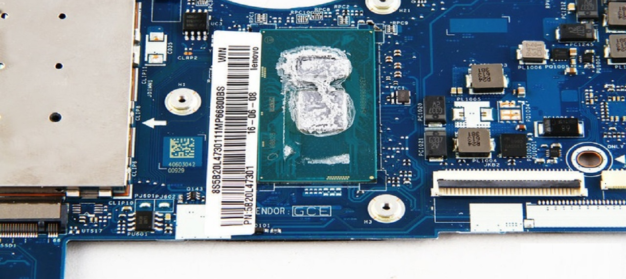 电脑维修大概多少钱？全面解析费用构成