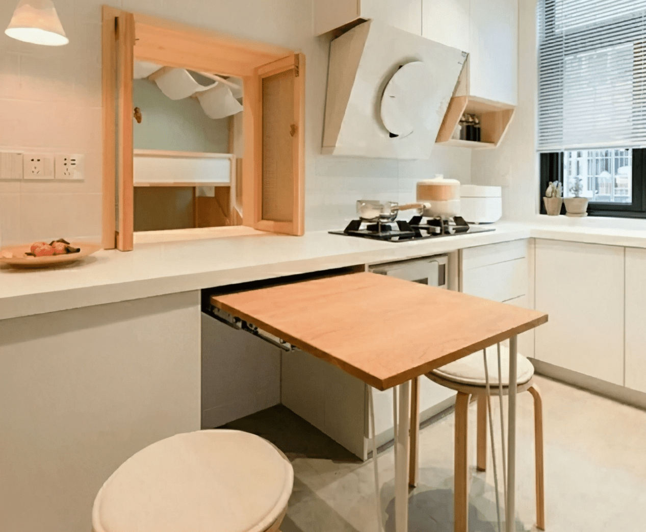 移动轨道插座怎么安装？图文详解快速上手