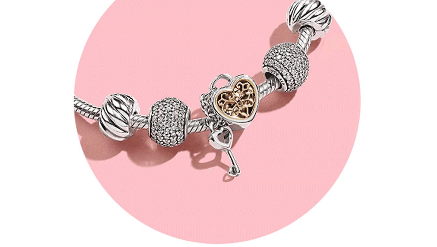 开锁锁的独家款：解锁你未曾了解的秘密