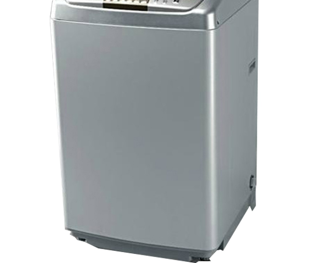 商用炉灶维修技巧与常见问题解决指南