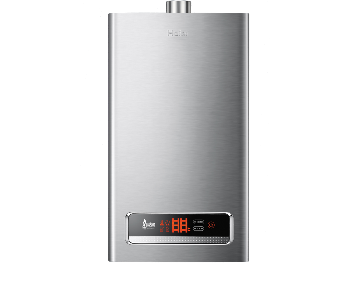 燃气灶维修教程：轻松掌握常见故障处理方法