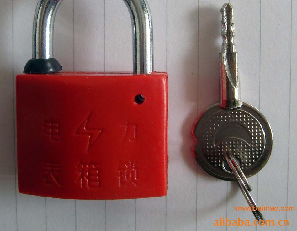 开锁锁箱技巧与注意事项全解析