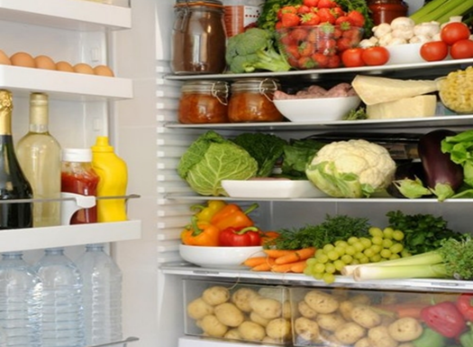 冰箱下面有水流出怎么回事？原因与解决方法全解析