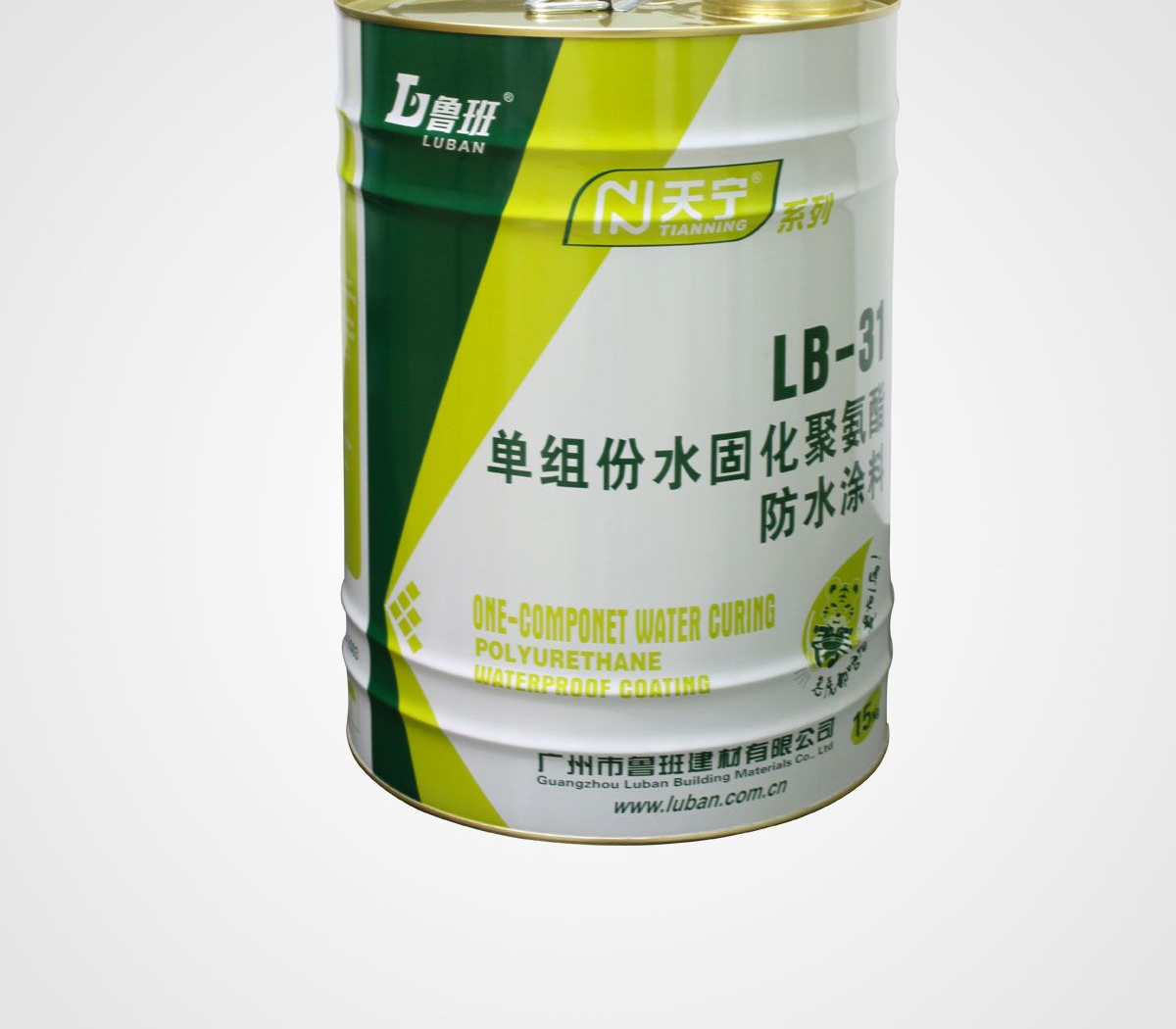 哪里能获取聚氨酯防水涂料报价表？