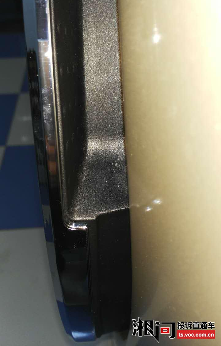 Ig洗衣机密封圈常见问题与维护指南