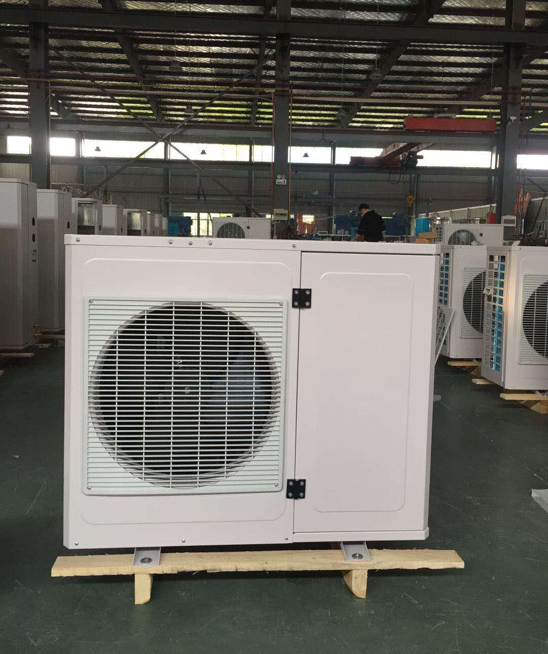 上海哪里有富士通空调的维修点？