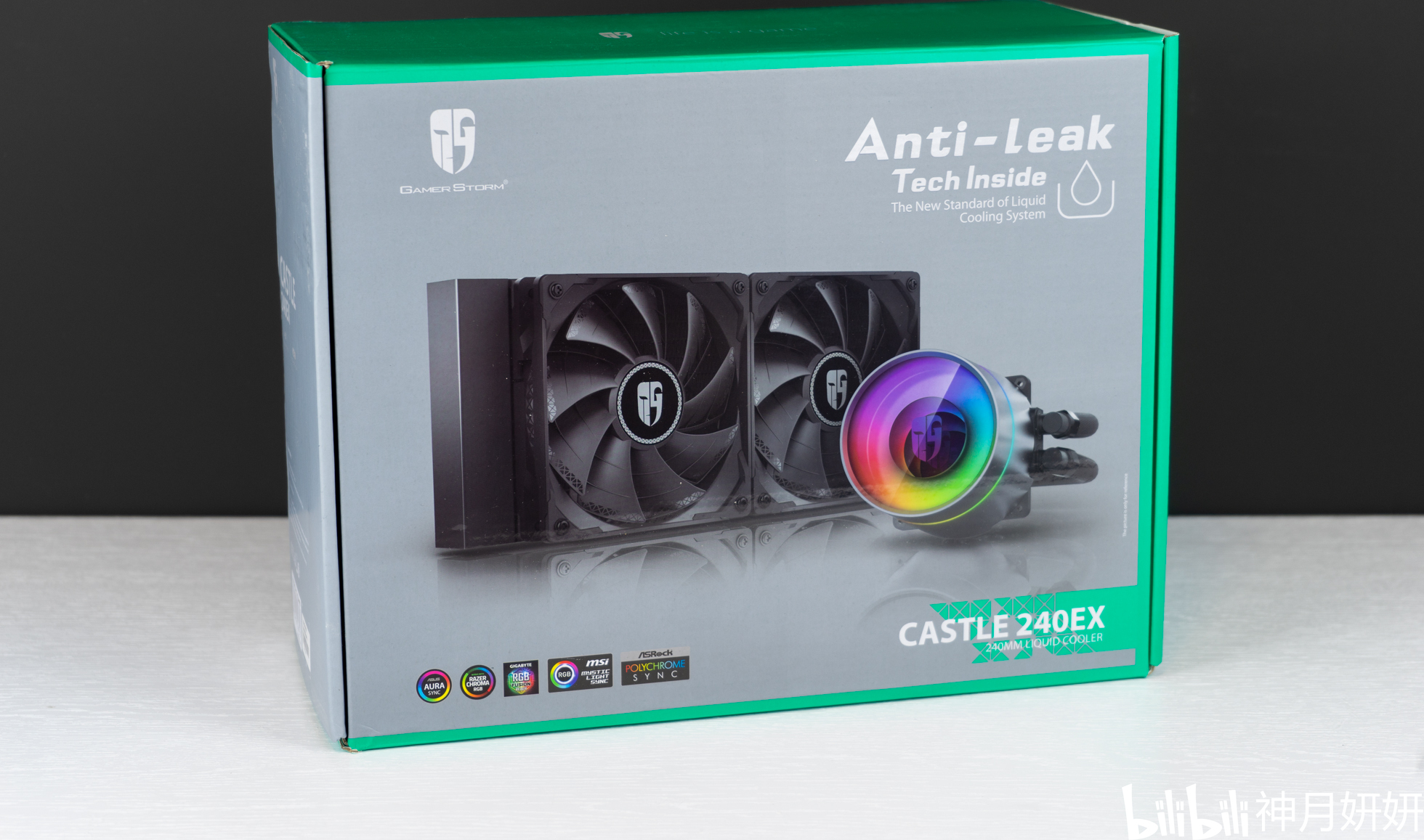 浴霸有排气扇的功能吗？全面解析与选购建议