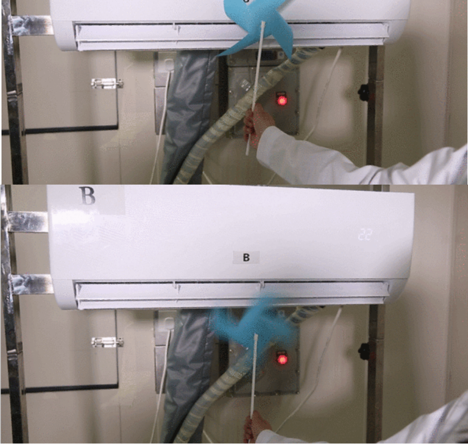 空调挂机怎么清洗？有什么清洗的方法和注意事项？