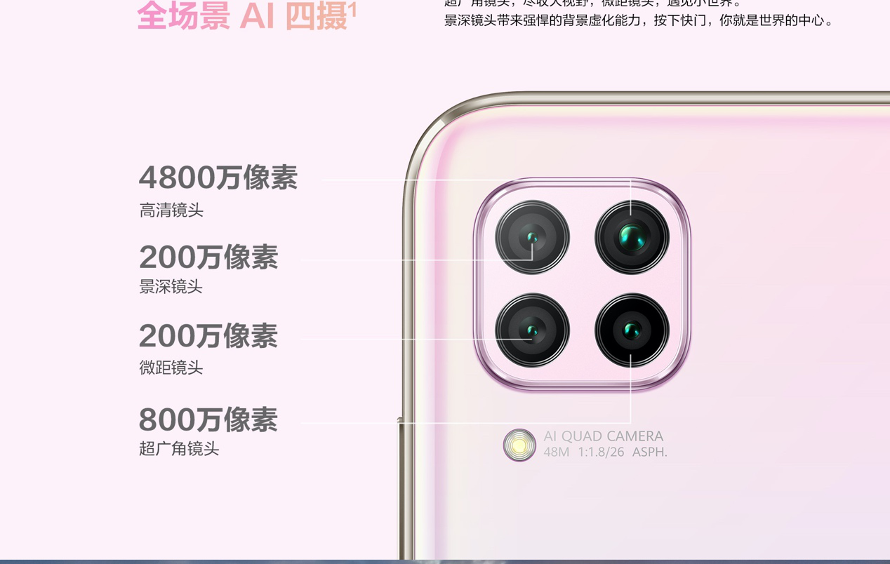 格力SE模式解析：高效节能新选择