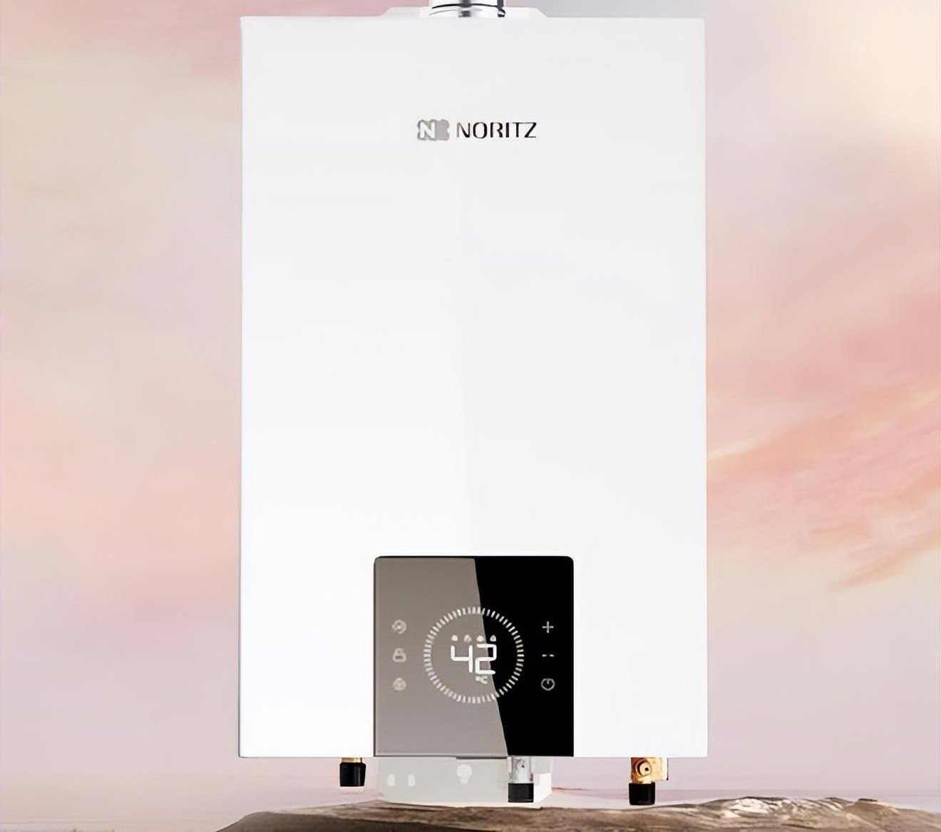 电热水器选哪个牌子好，质量好又安全的有哪些？