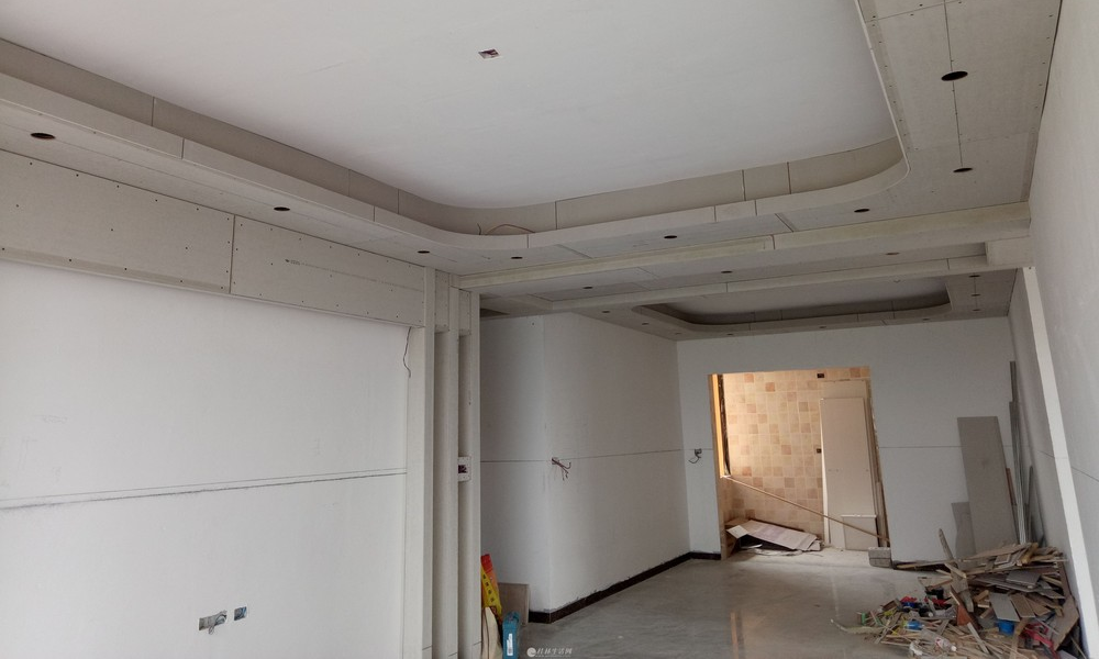 吊顶用什么材料便宜又耐用？