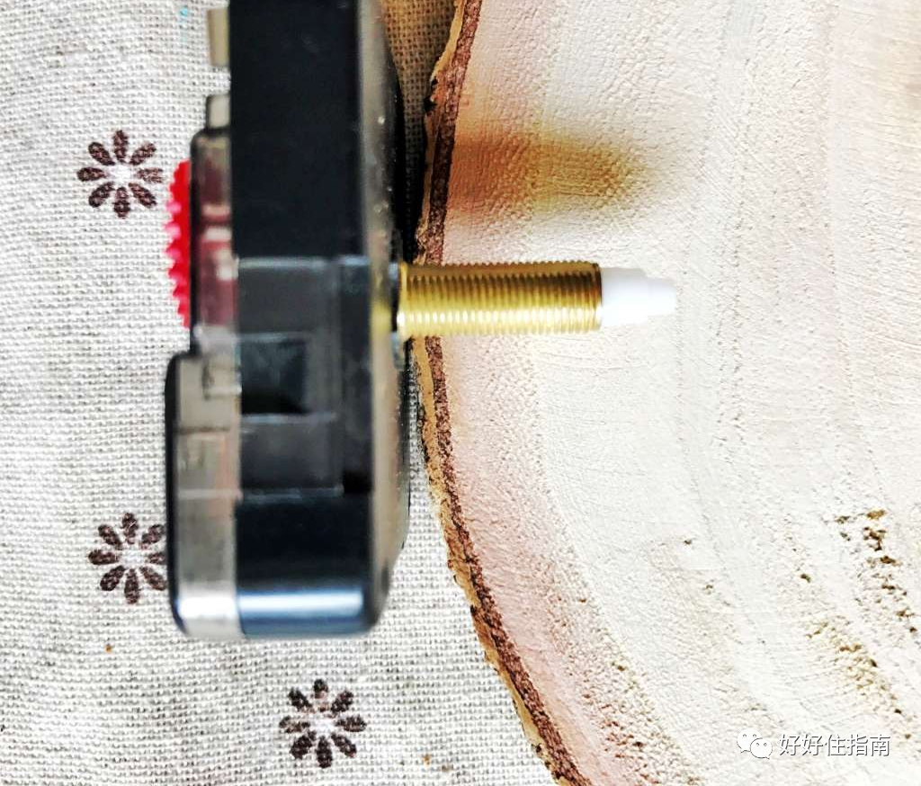 点火针一直响，最简单的三个故障是什么？