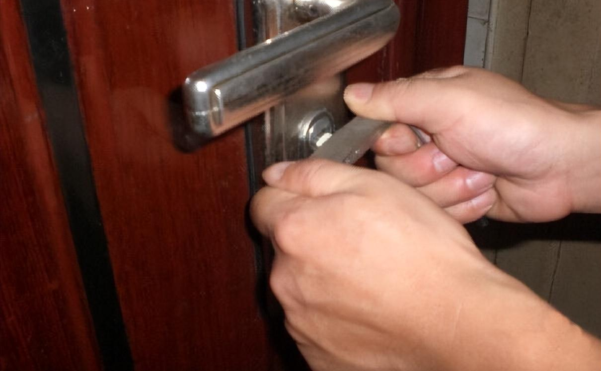 开锁锁架与安防有什么关系，如何选择合适的开锁锁架保障安防？