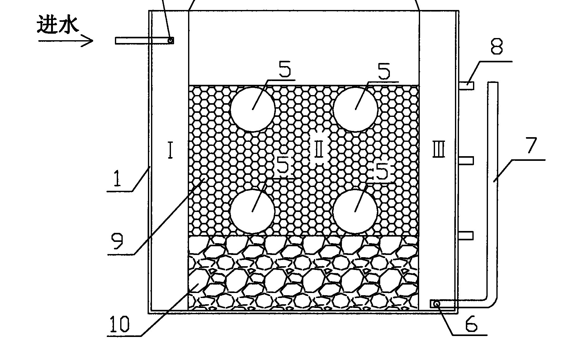 出水软管选购与维护全攻略