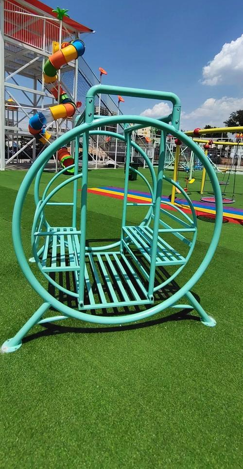 休闲游乐项目有哪些？热门选择全解析