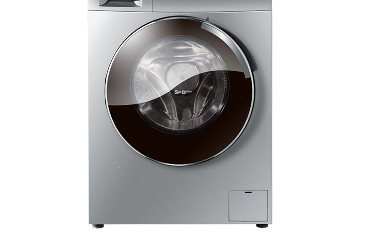 洗衣机轻柔模式怎么用？90%的人没发挥真正效果